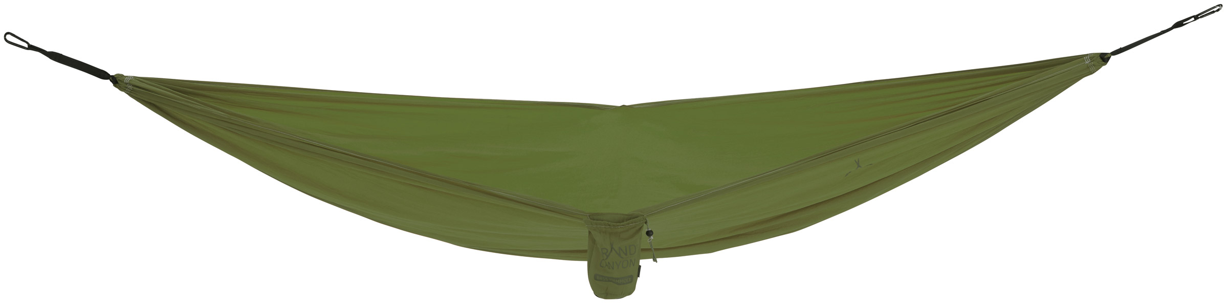 Bass Hammock, Hængekøje Grand Canyon brands