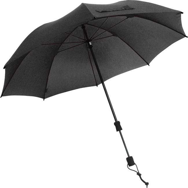 Swing Handsfree Paraply EuroSCHIRM brands