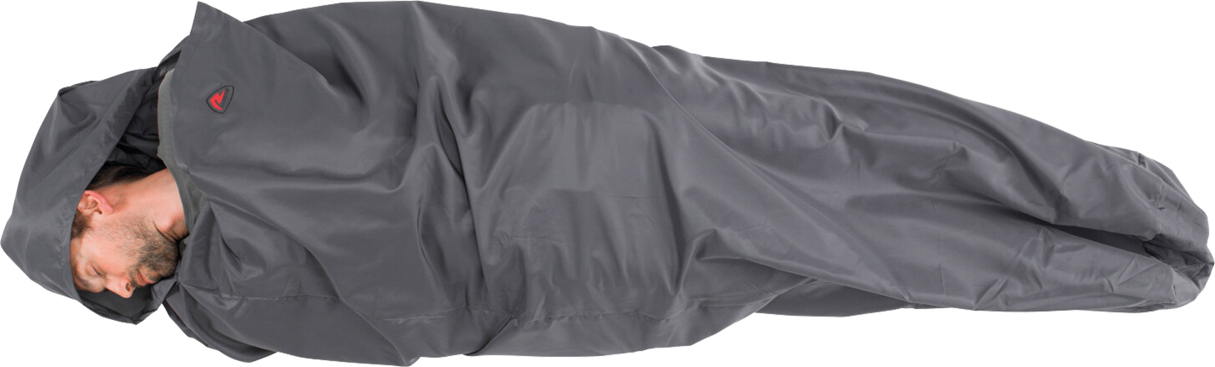 Mountain Mummy Liner