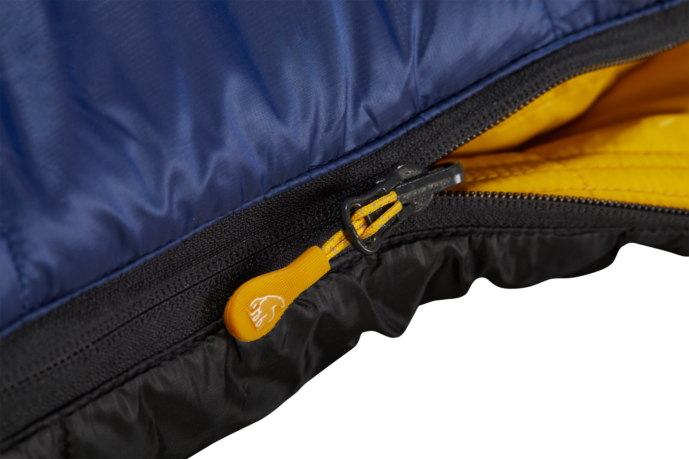 Puk -2 Curve Medium Fibersovepose