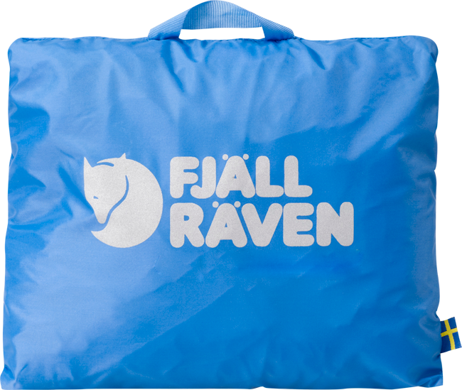 Rain Cover 16-28 L