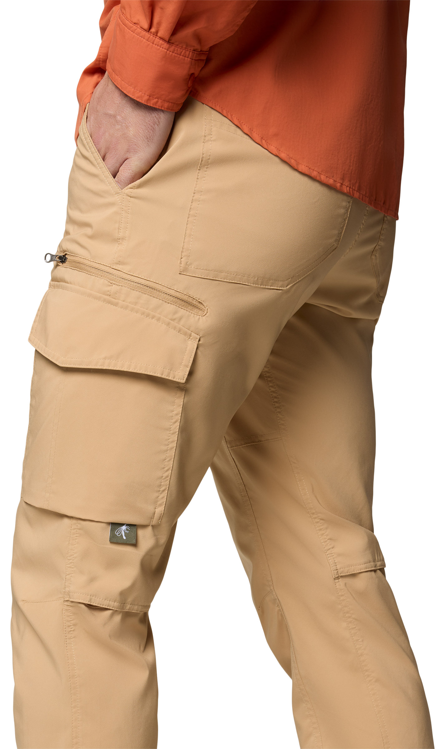 Skien Valley Cargo Pant