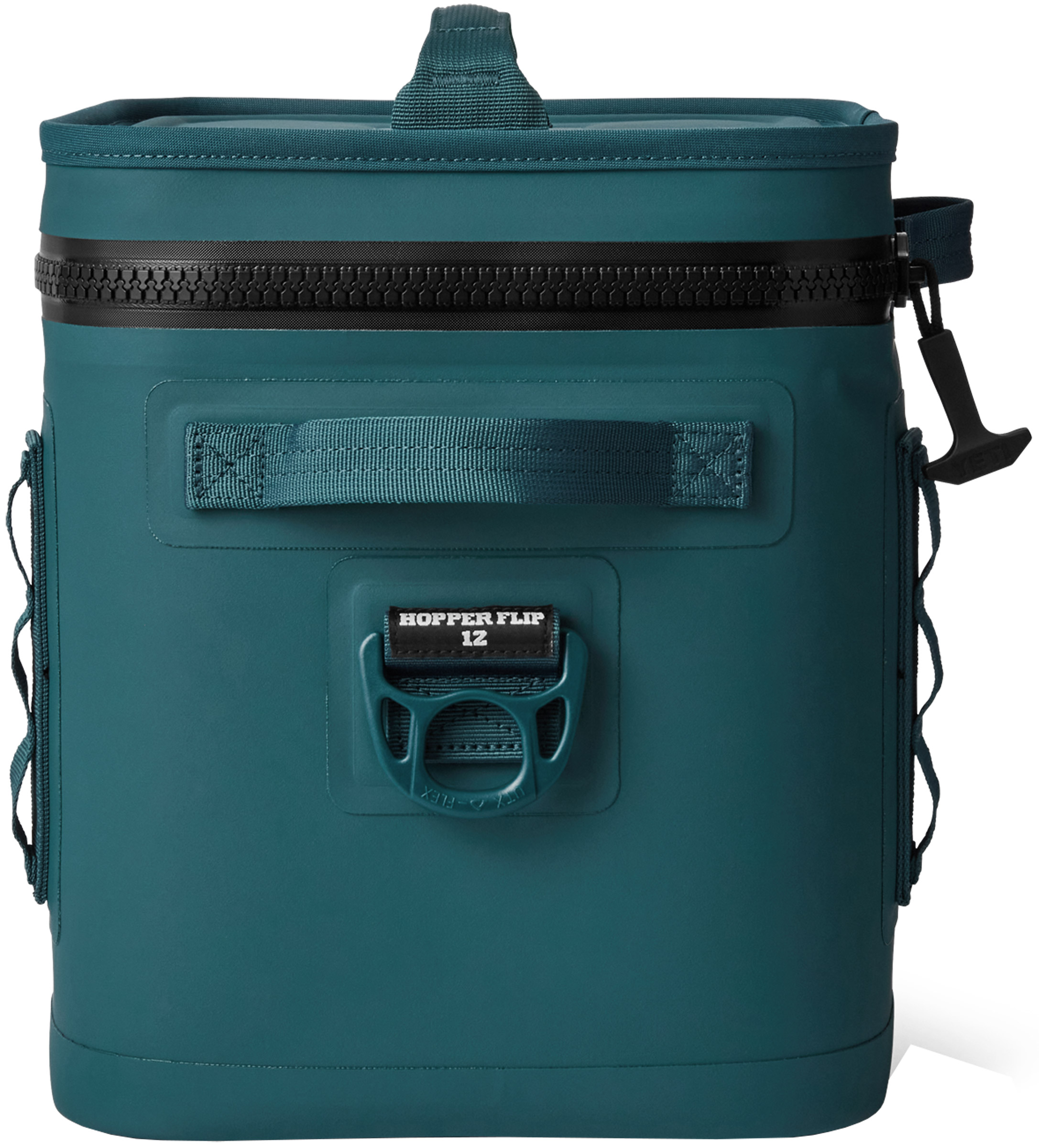 Hopper Flip 12 Soft Cooler