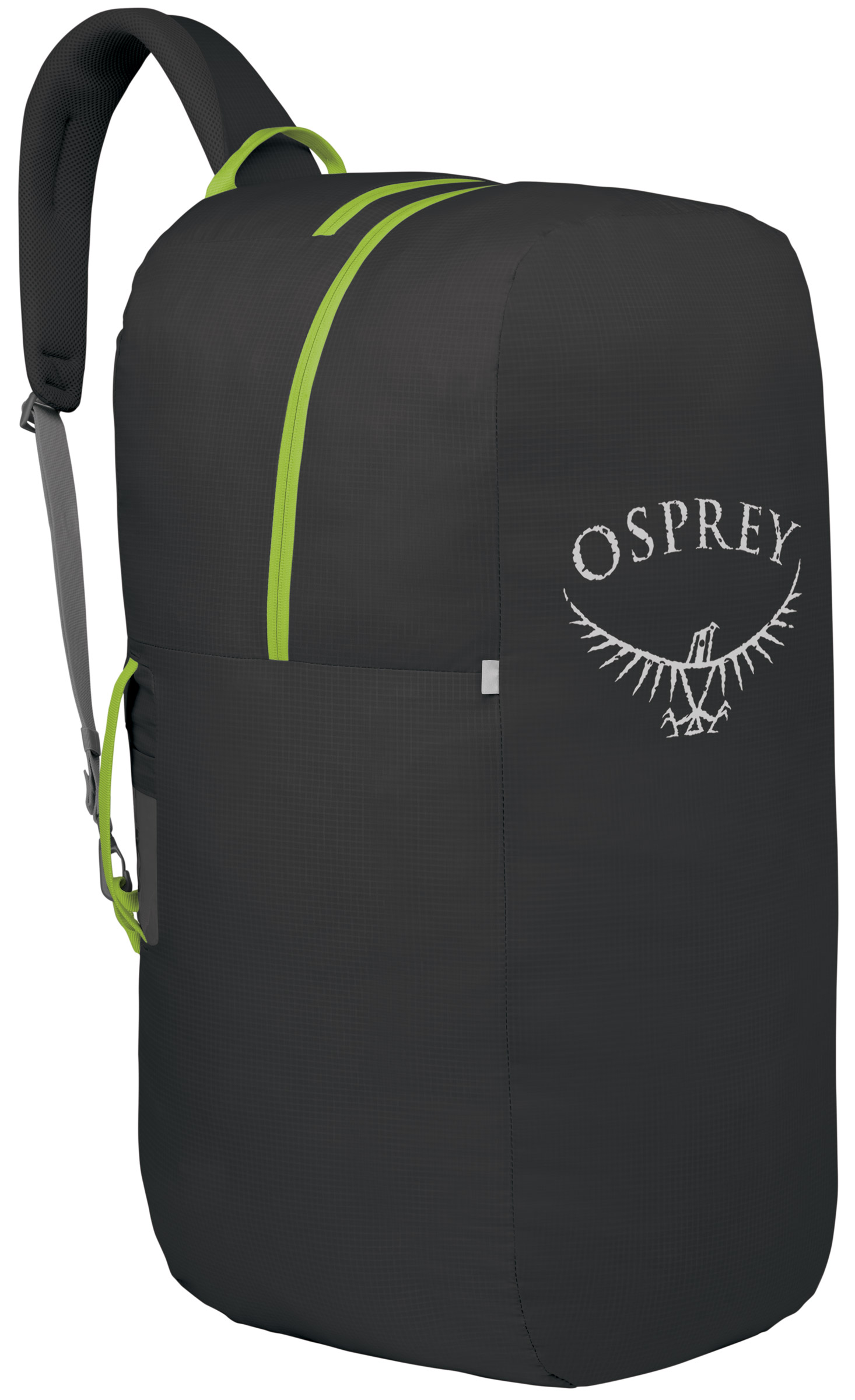 Airporter Small Osprey brands