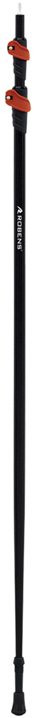 Tarp Clip Pole, 102-210 cm Robens BlogPage