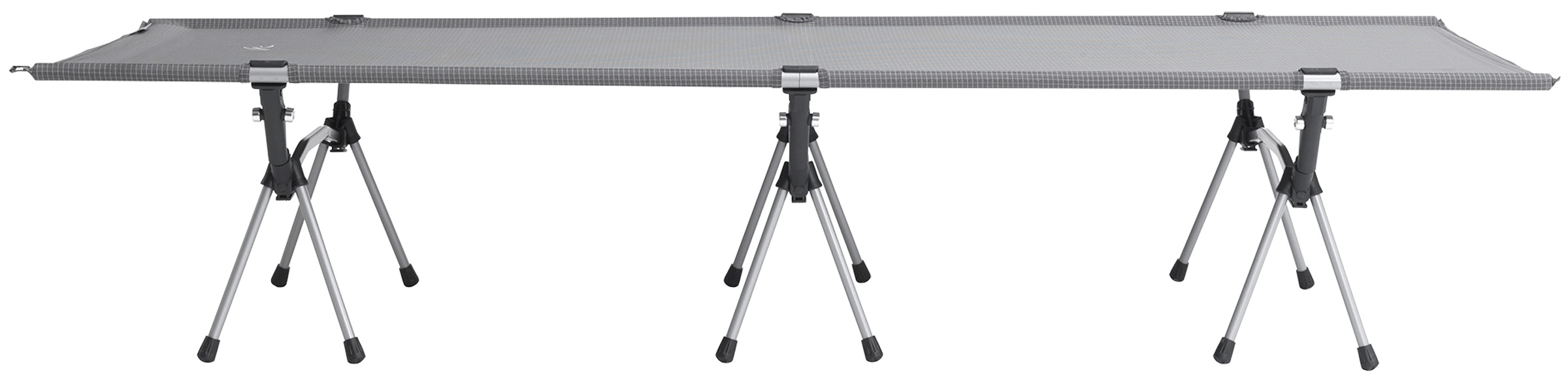 Outpost Base Camp Tall Feltseng