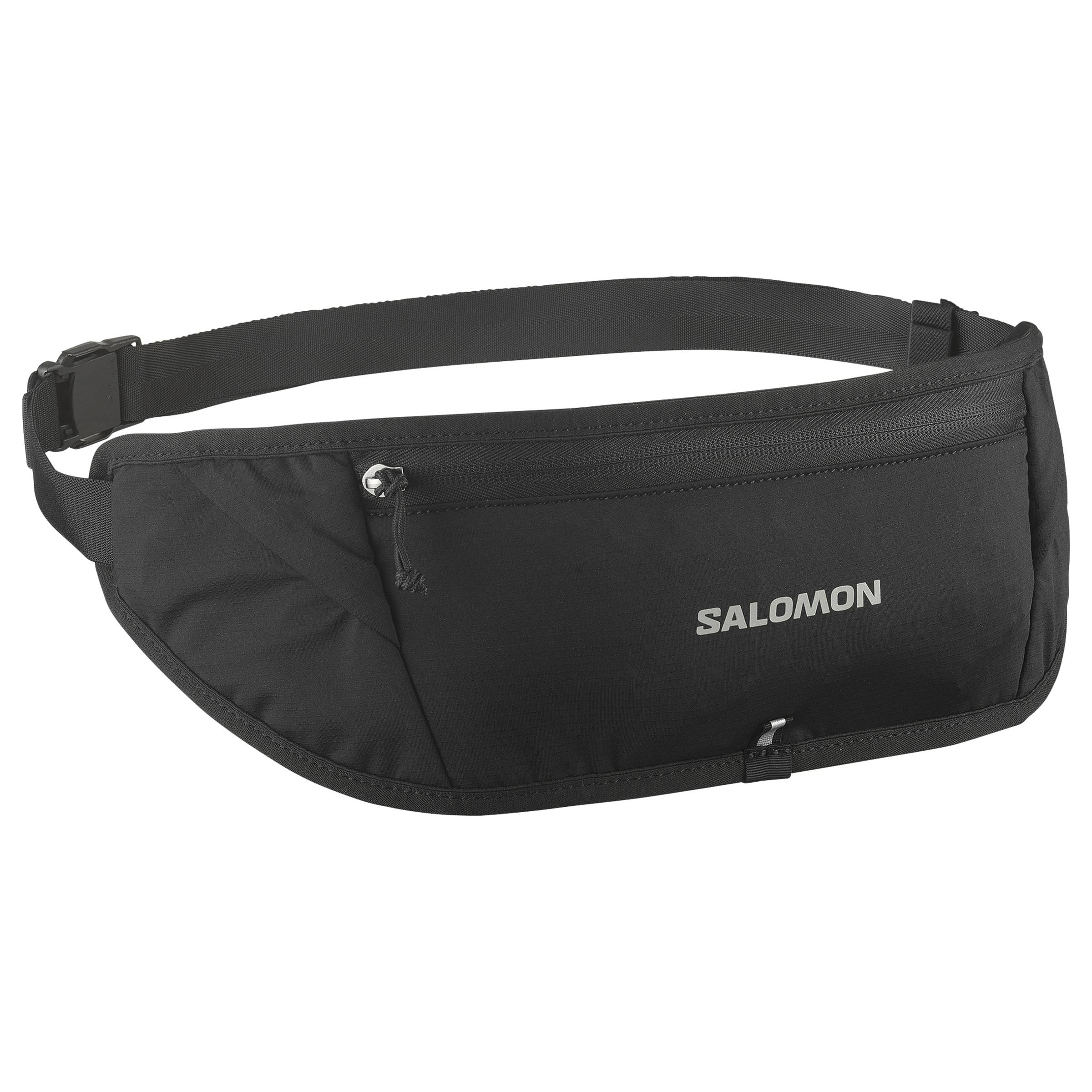 Pulse Sling Belt Salomon rygsaekke