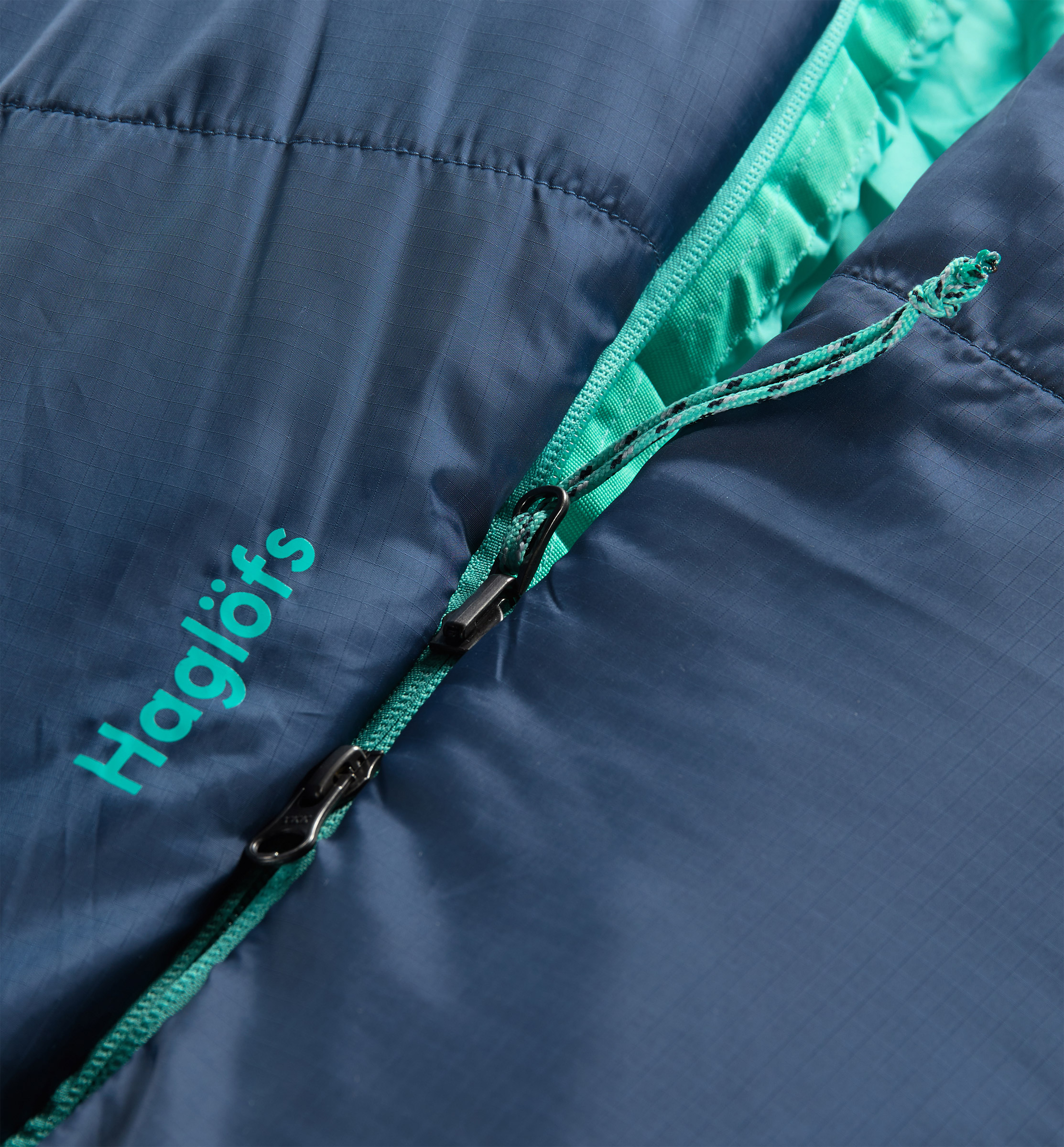 Musca -26 Dame Fibersovepose