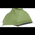 Telos TR3 Plus Ultralight Backpacking Tent