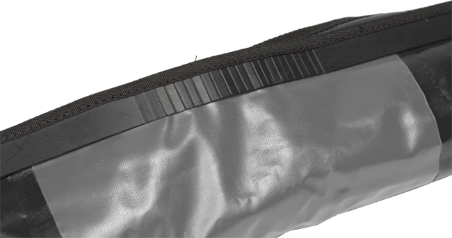 Dry Bag PD 350, 109 L