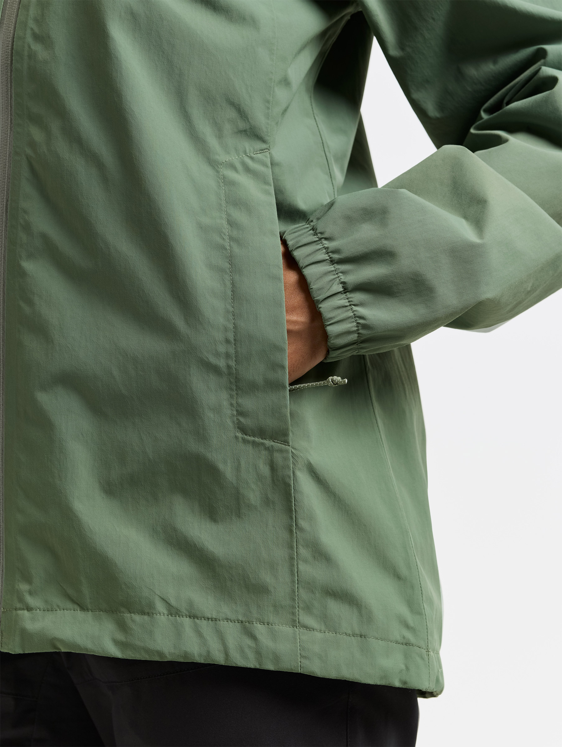 Varja Jacket Dame