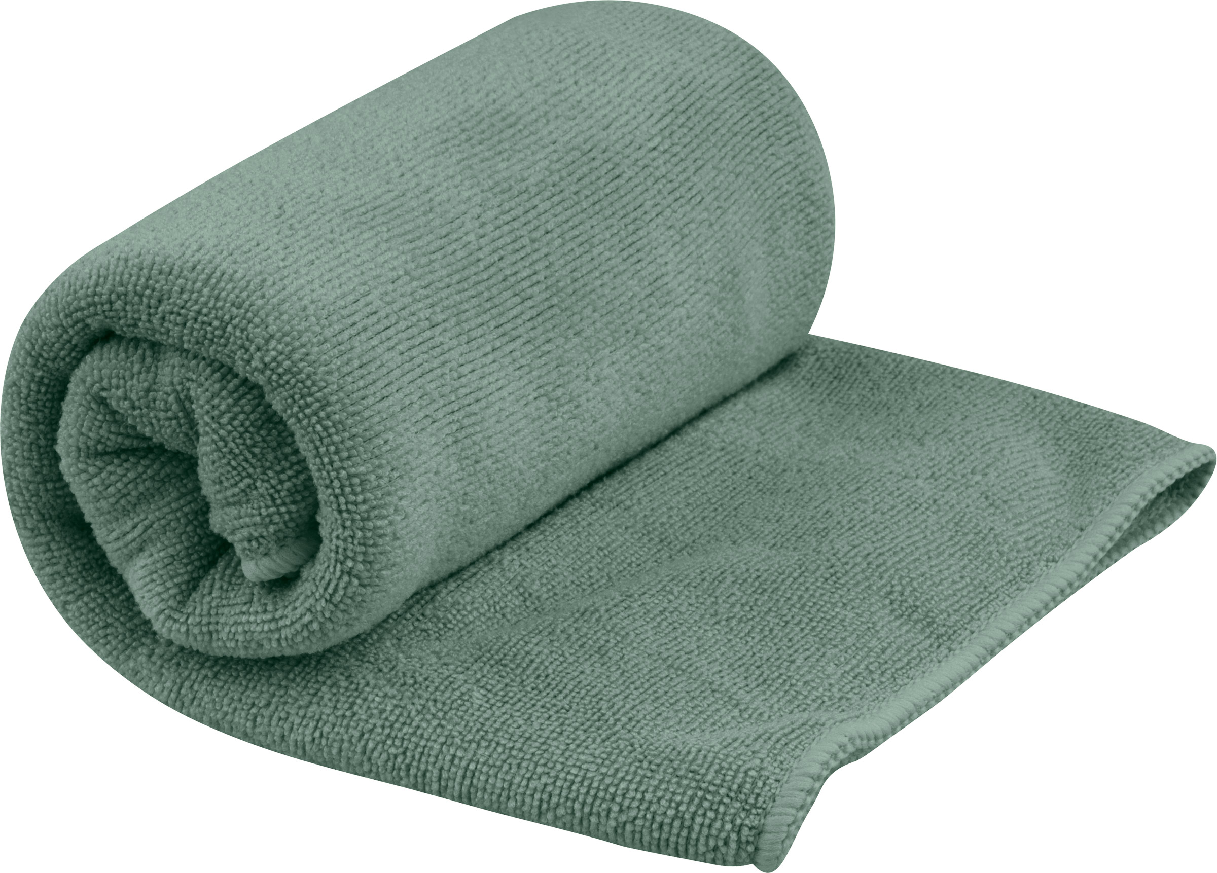 Tek Towel S - 40 x 80 cm Sea to Summit udstyr
