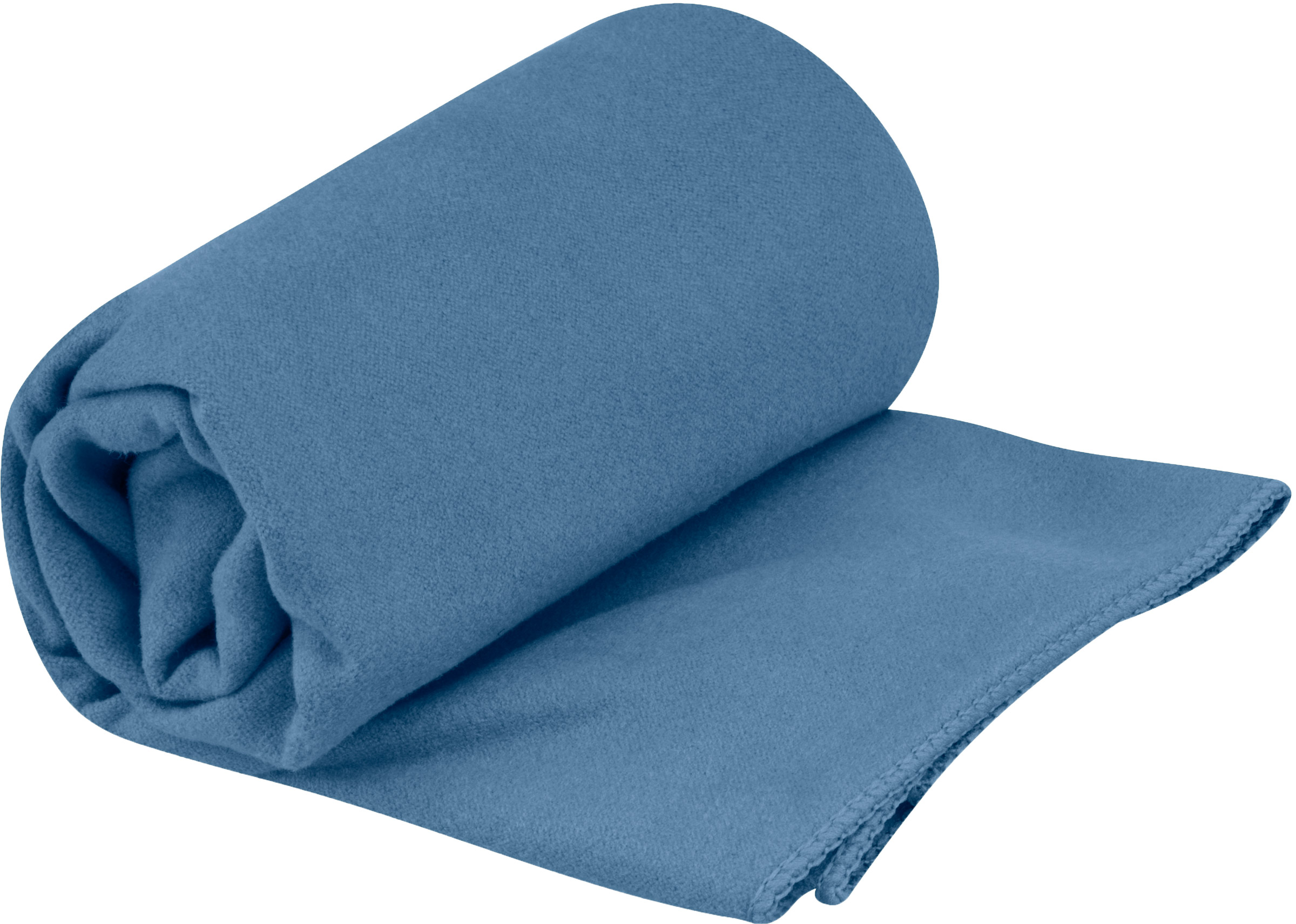 DryLite Towel S - 40 x 80 cm Sea to Summit udstyr