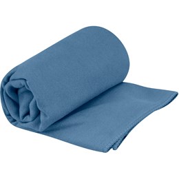 Sea to Summit DryLite Towel S - 40 x 80 cm in stock