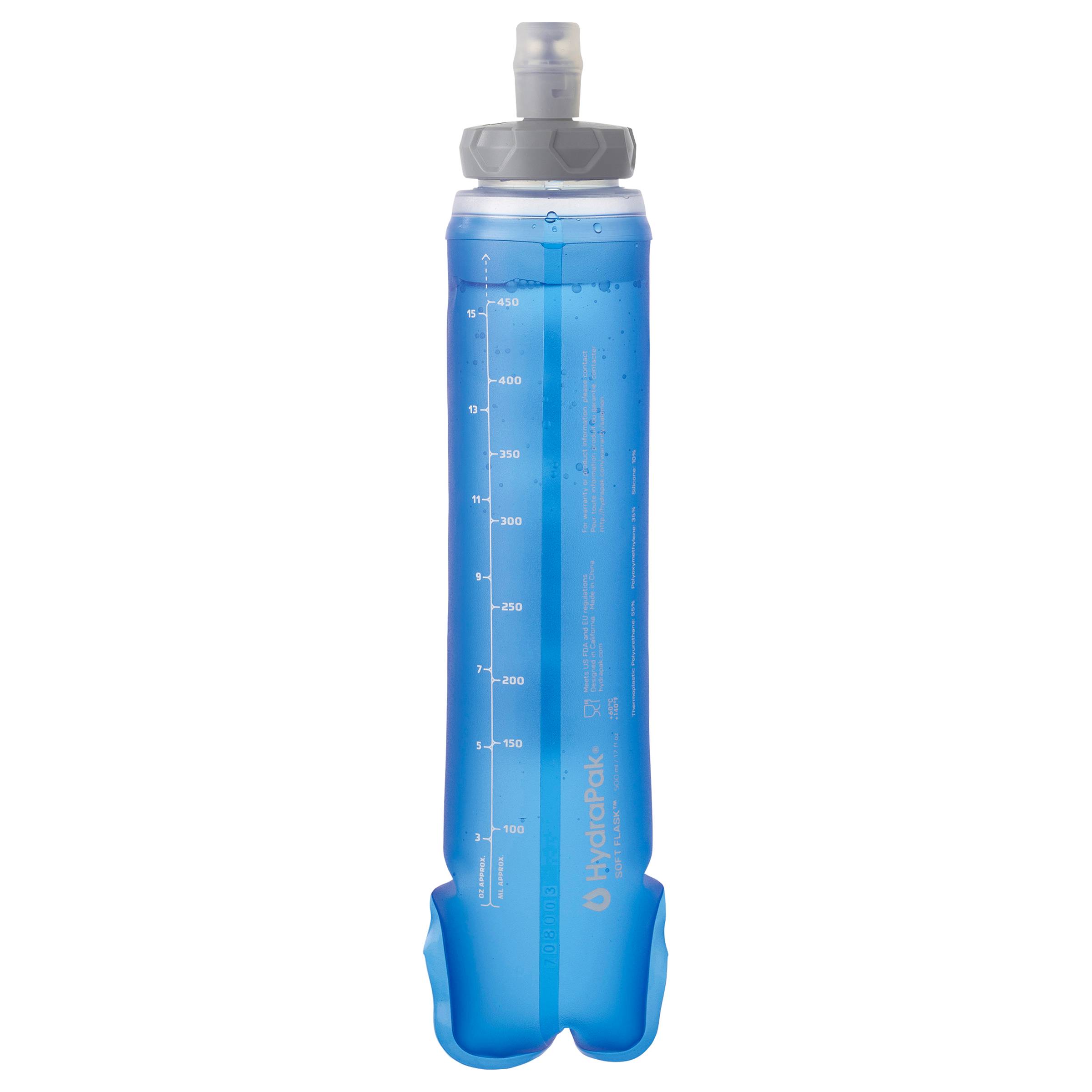 Soft Flask 500 ml