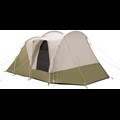 Double Dreamer 4 Tent