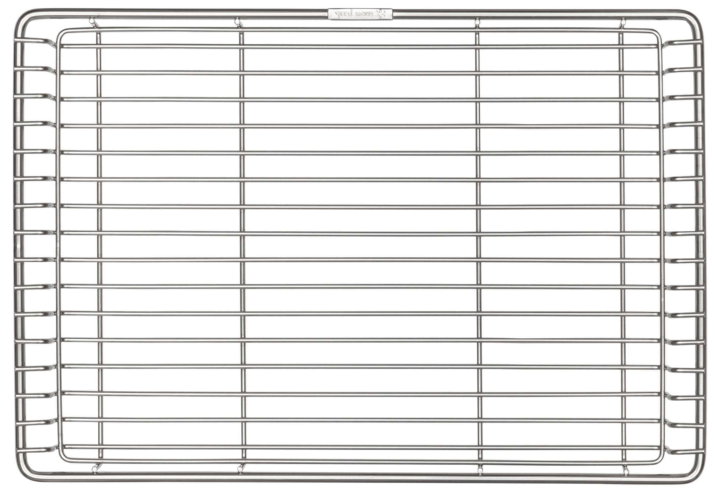 Deep Mesh Tray 1 Unit