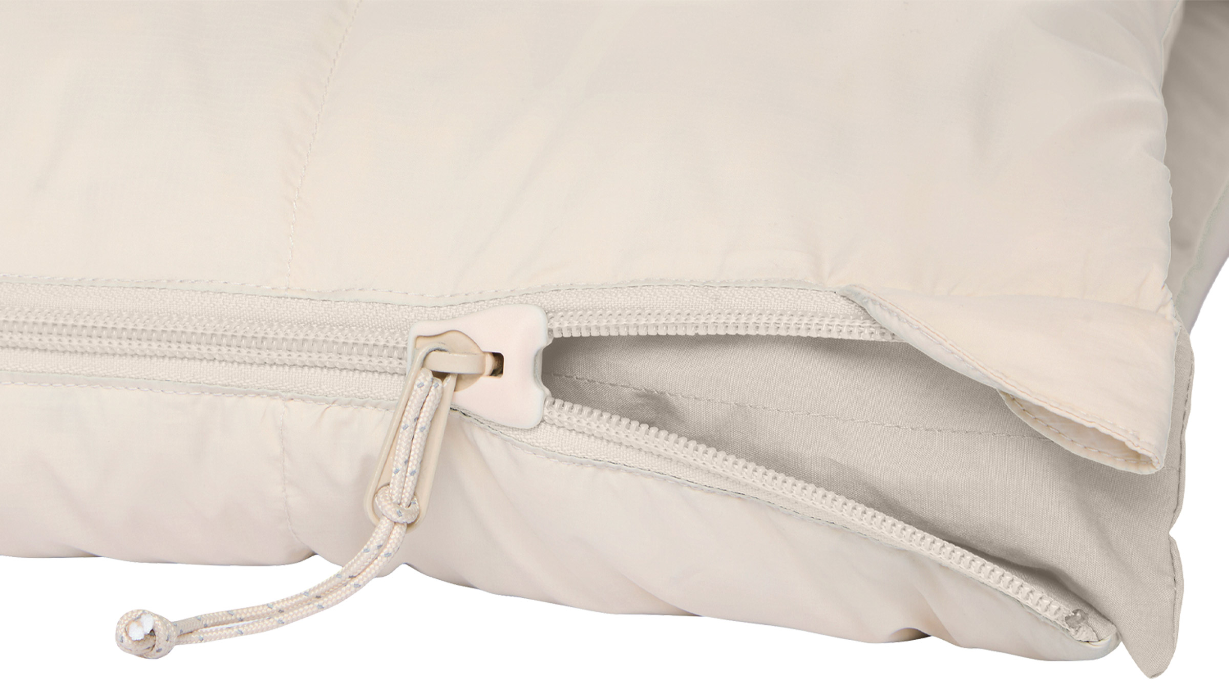 Saga -5° Blanket Medium Dunsovepose/-tæppe