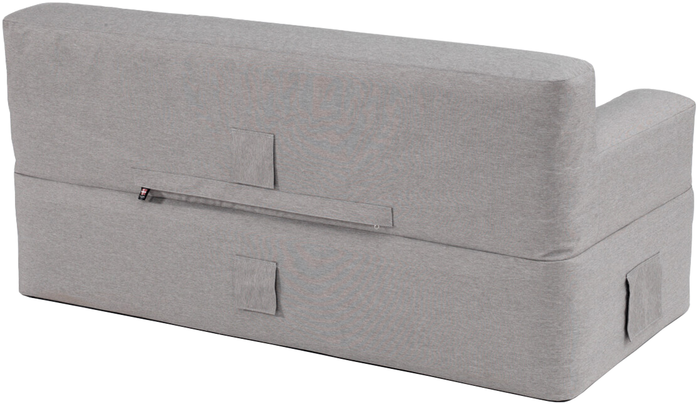 Snowbird Lake Oppustelig Sofa