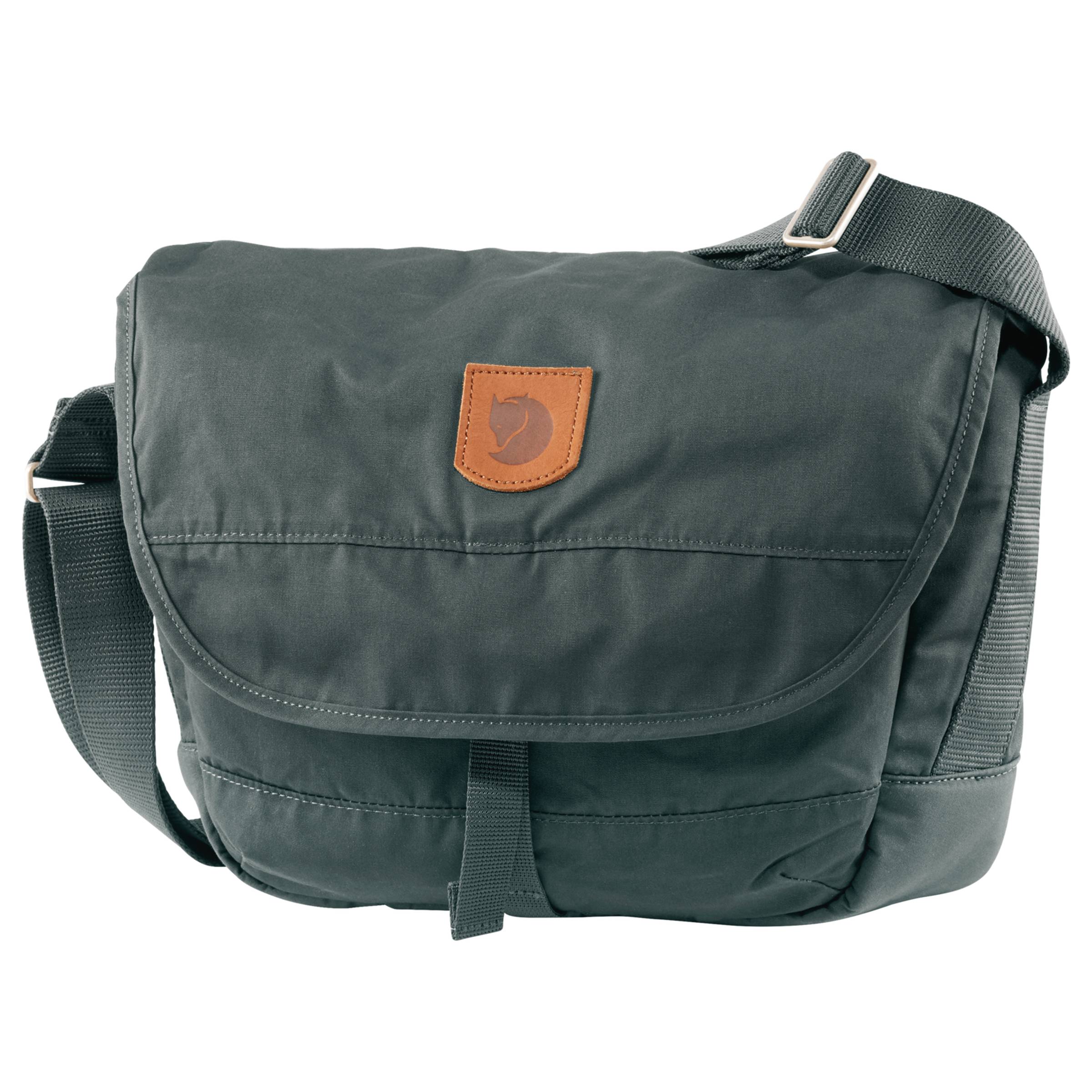 Greenland Shoulder Bag Small Fjällräven brands