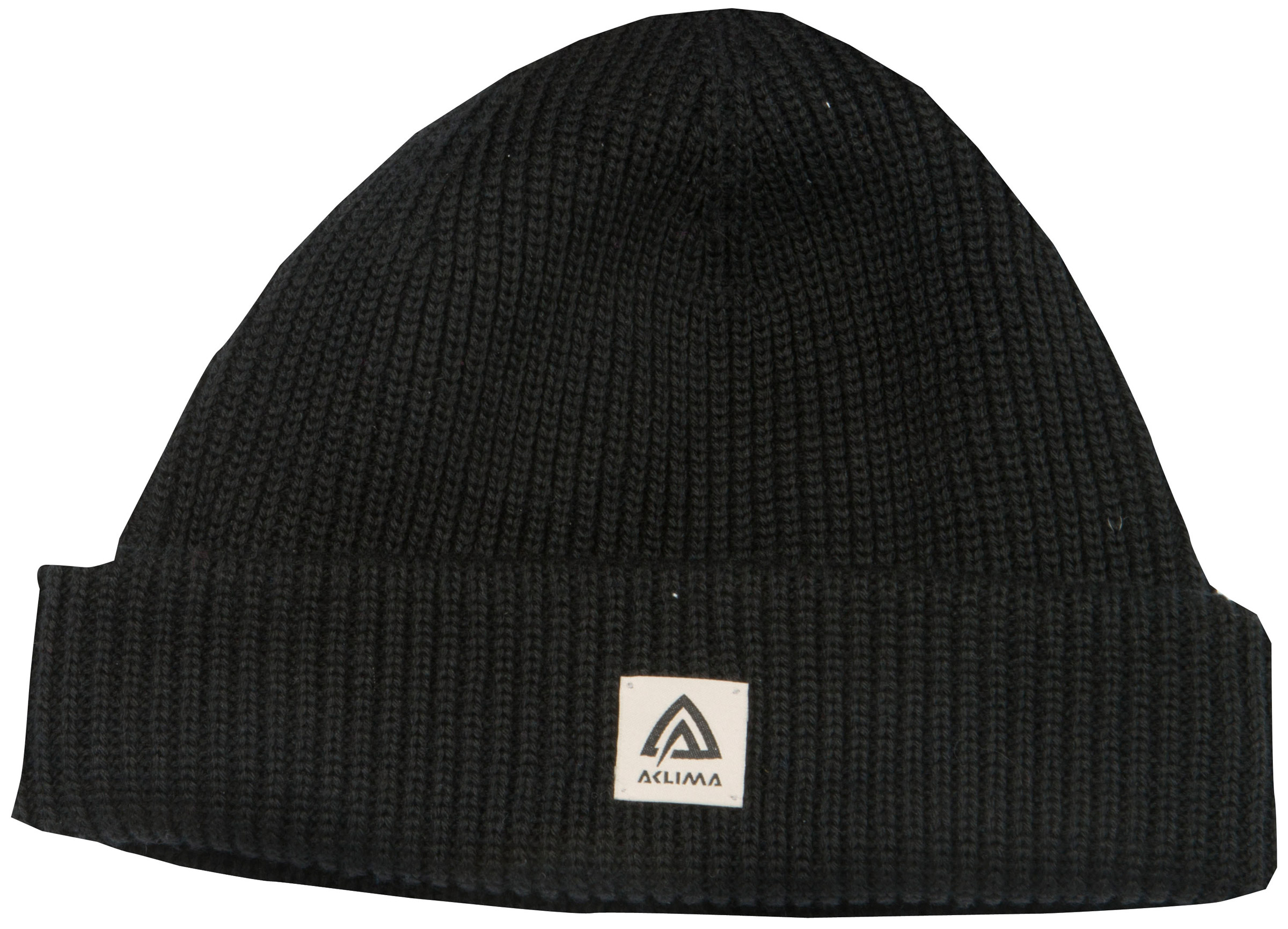 Forester Cap Aclima brands