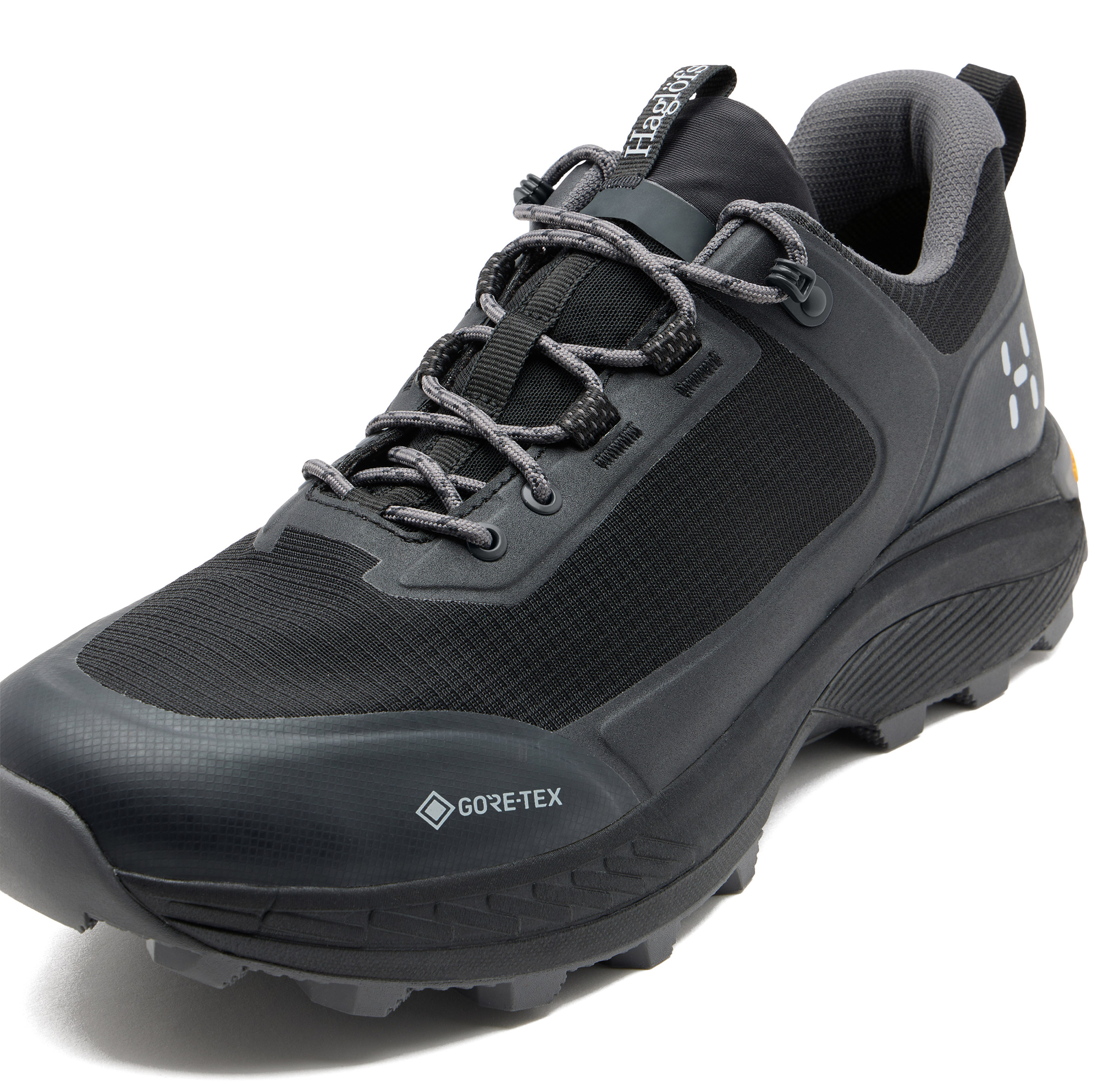 L.I.M Horizon Hike GTX Low