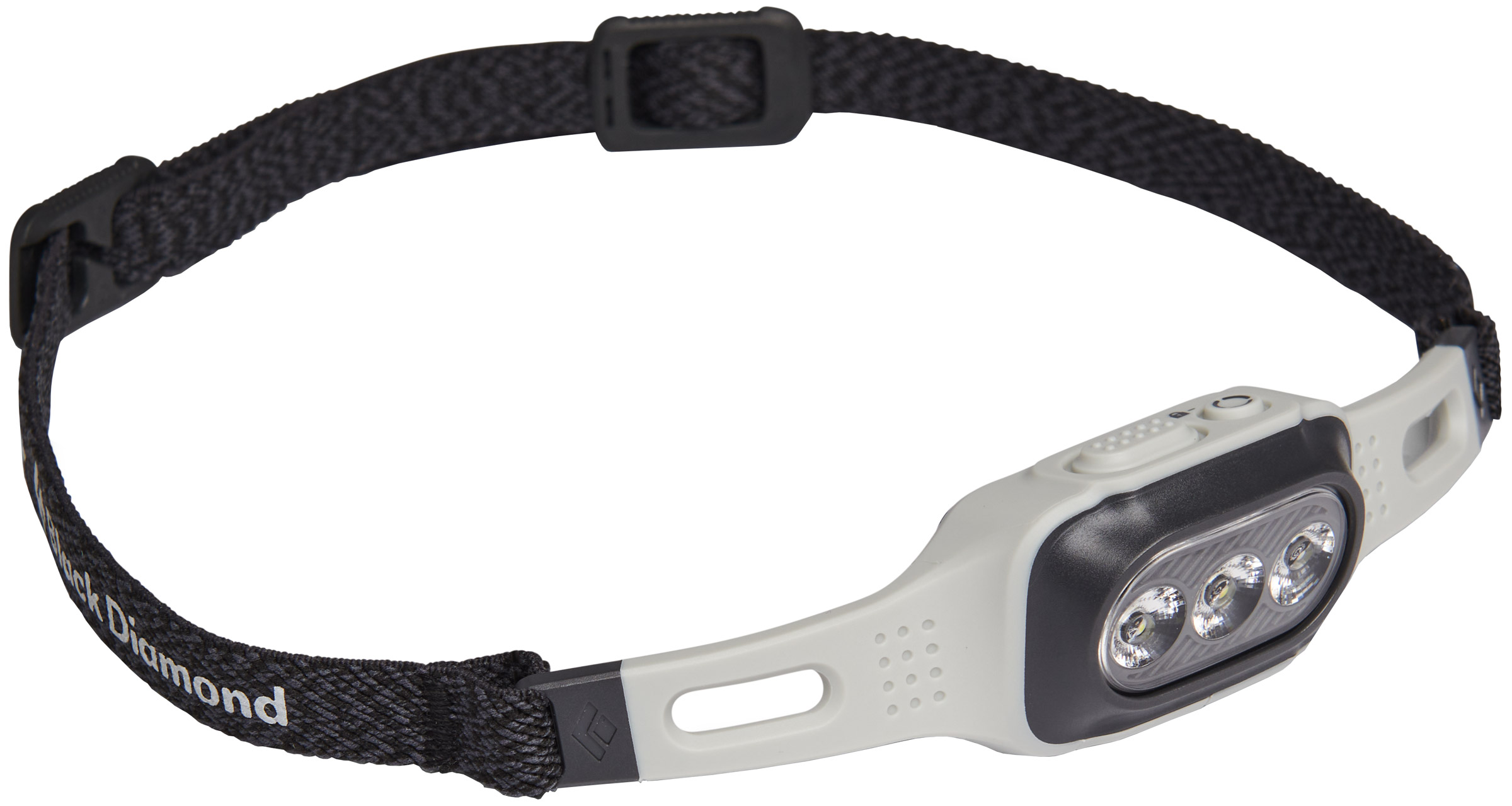 Deploy Run Light Pandelampe Black Diamond brands