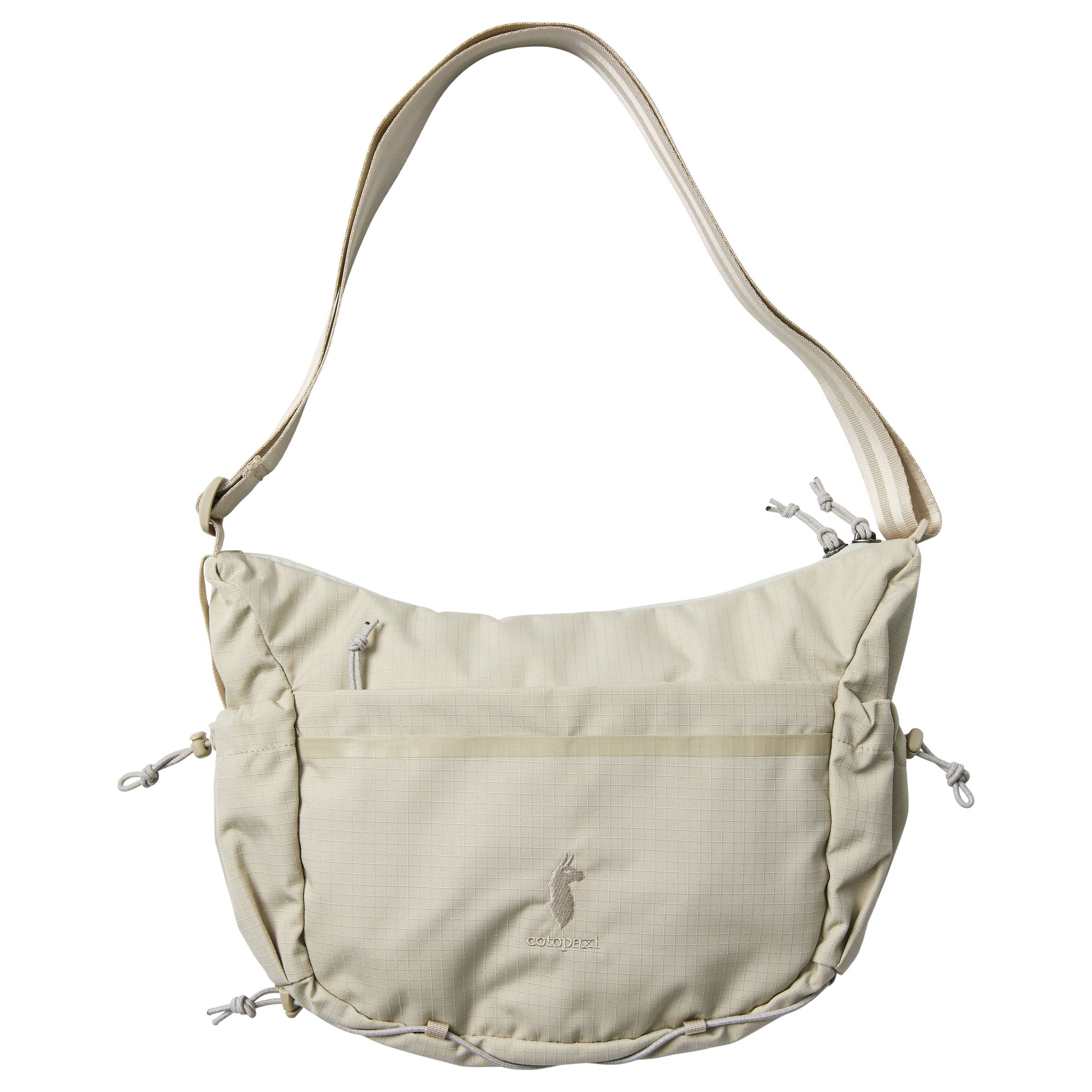 Viaje 9L Shoulder Bag Cotopaxi rygsaekke