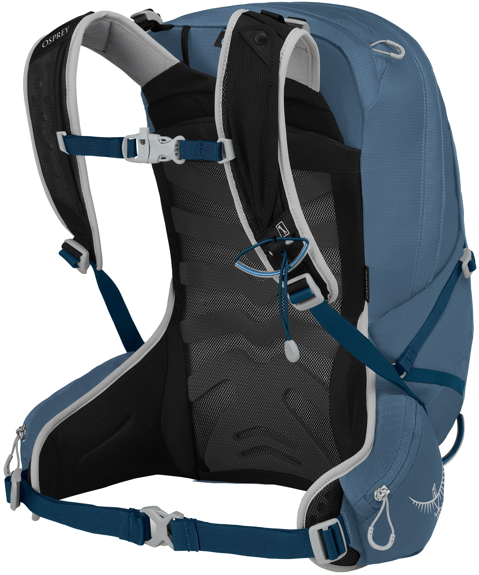 Tempest 20 XS/S Dame