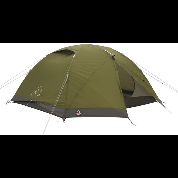 Lodge 3 Tent Robens Telte