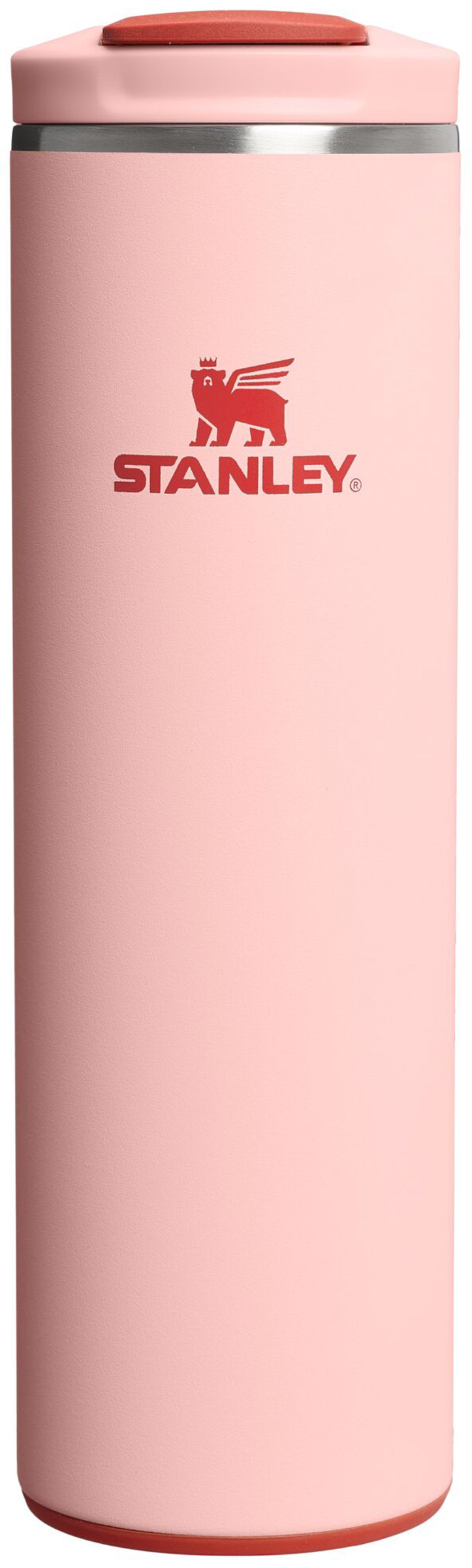 Transit Fliptop Mug 0.47L Termokop Stanley kogegrej