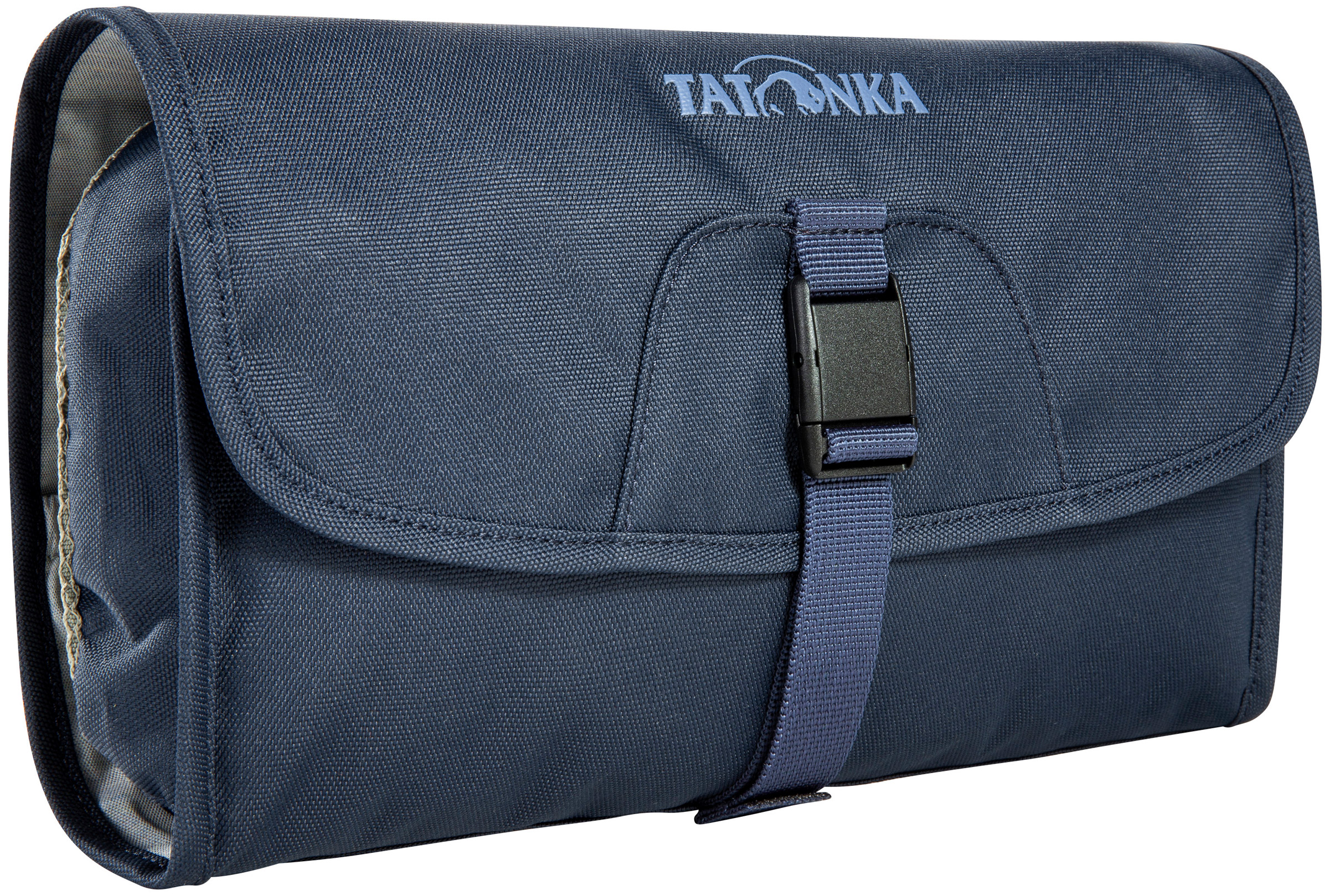 Small Travelcare                                             Tatonka udstyr