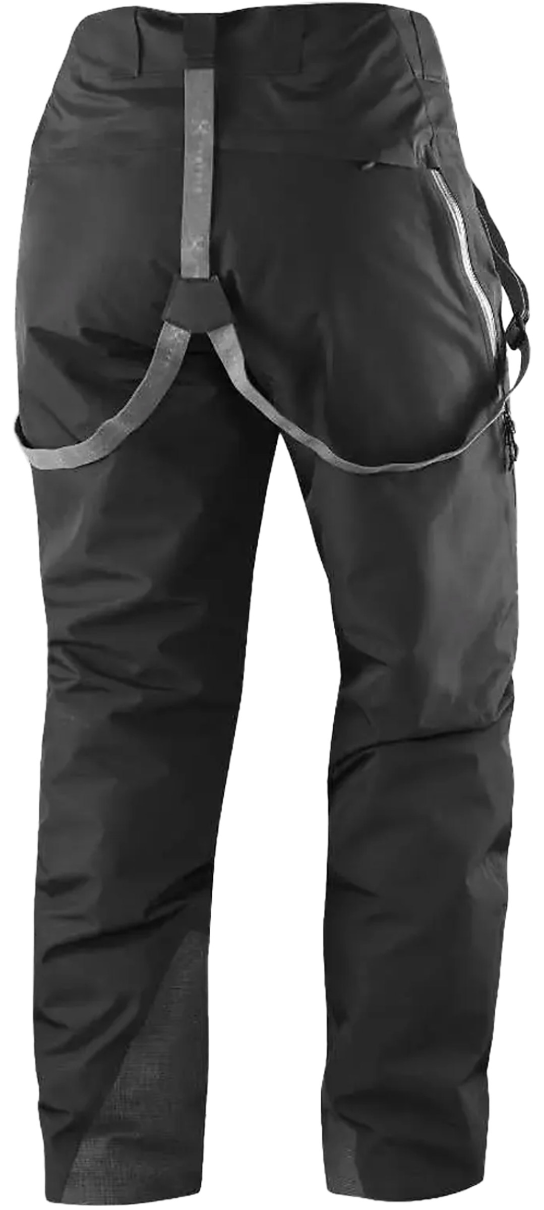 Line Insulated Pant