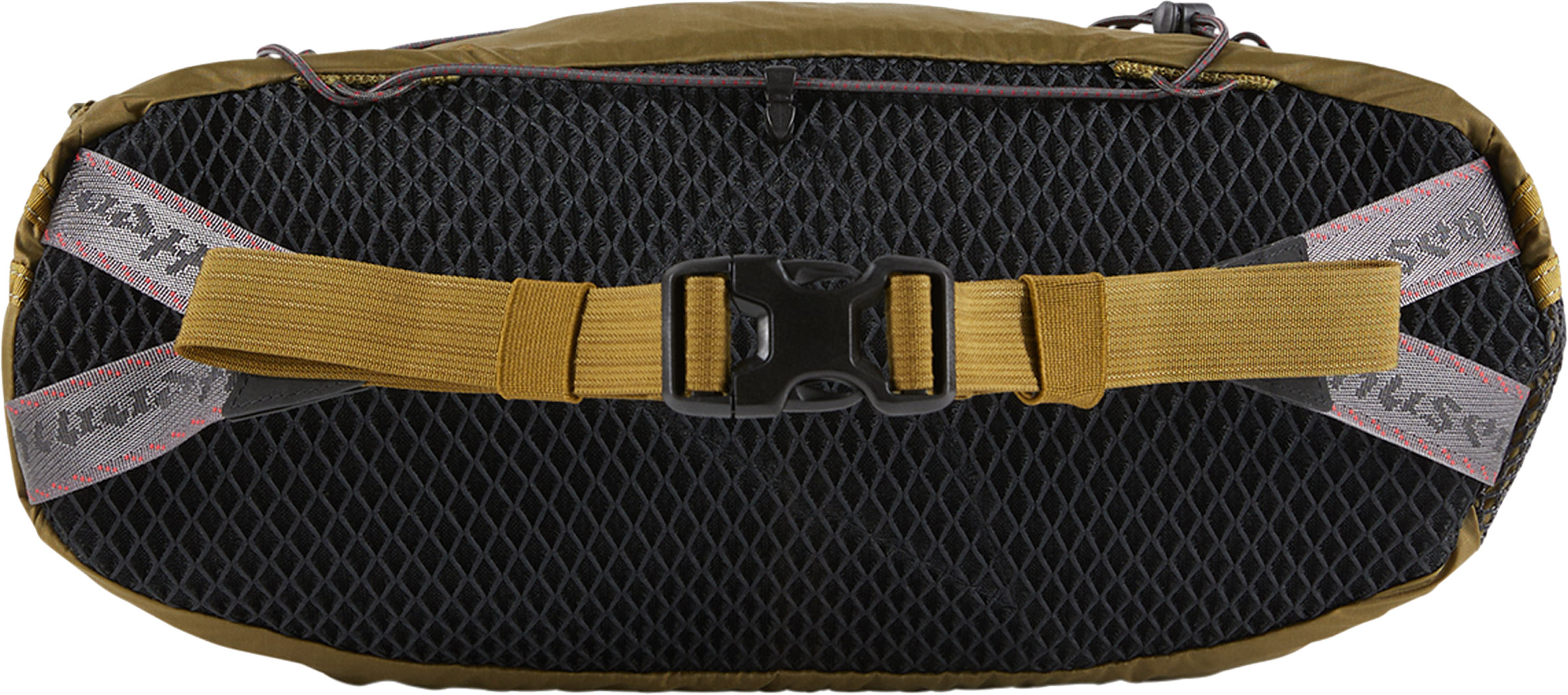 Eldrimner 5L Lumbarpack