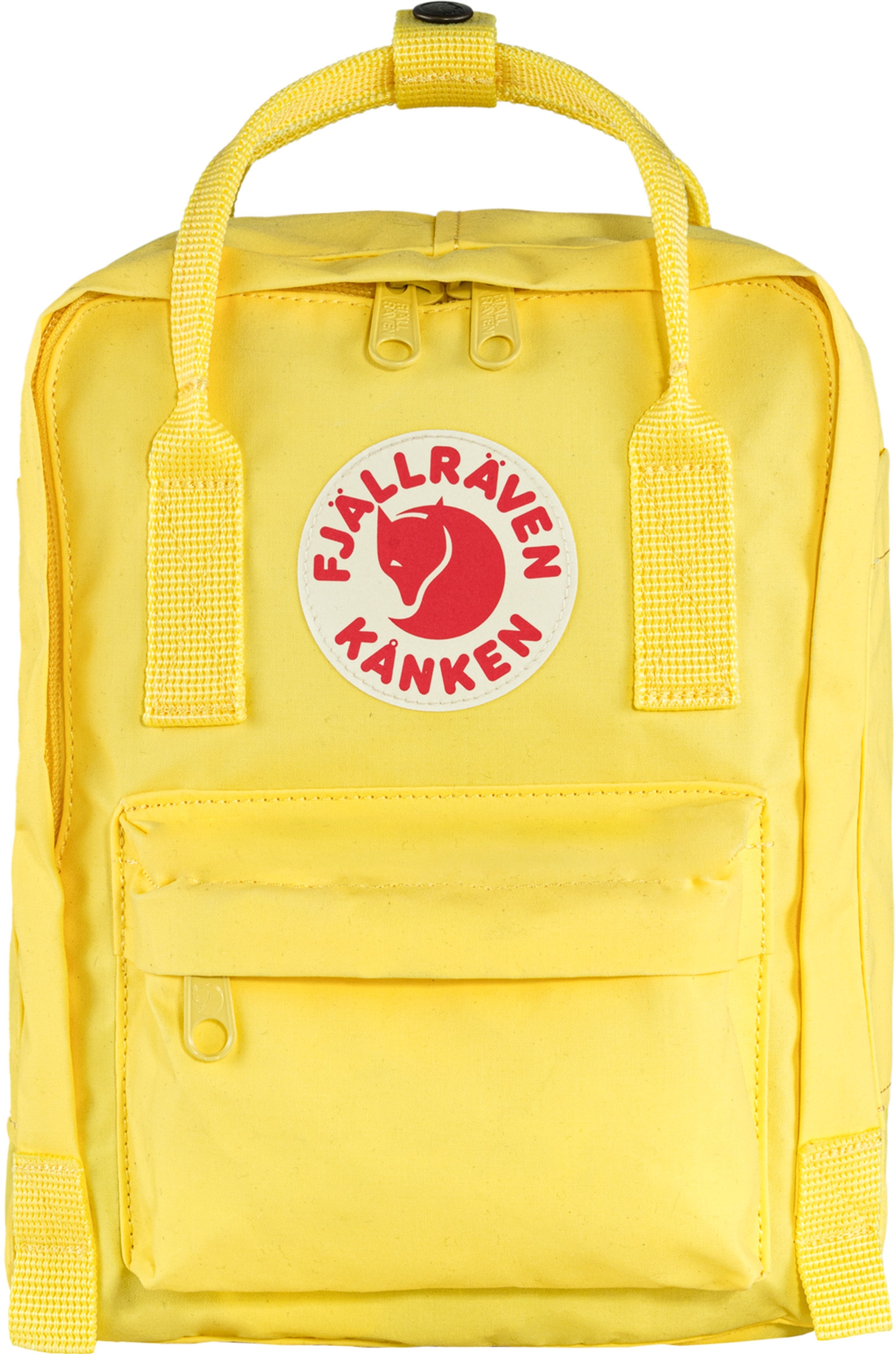 Kånken Mini Fjällräven brands