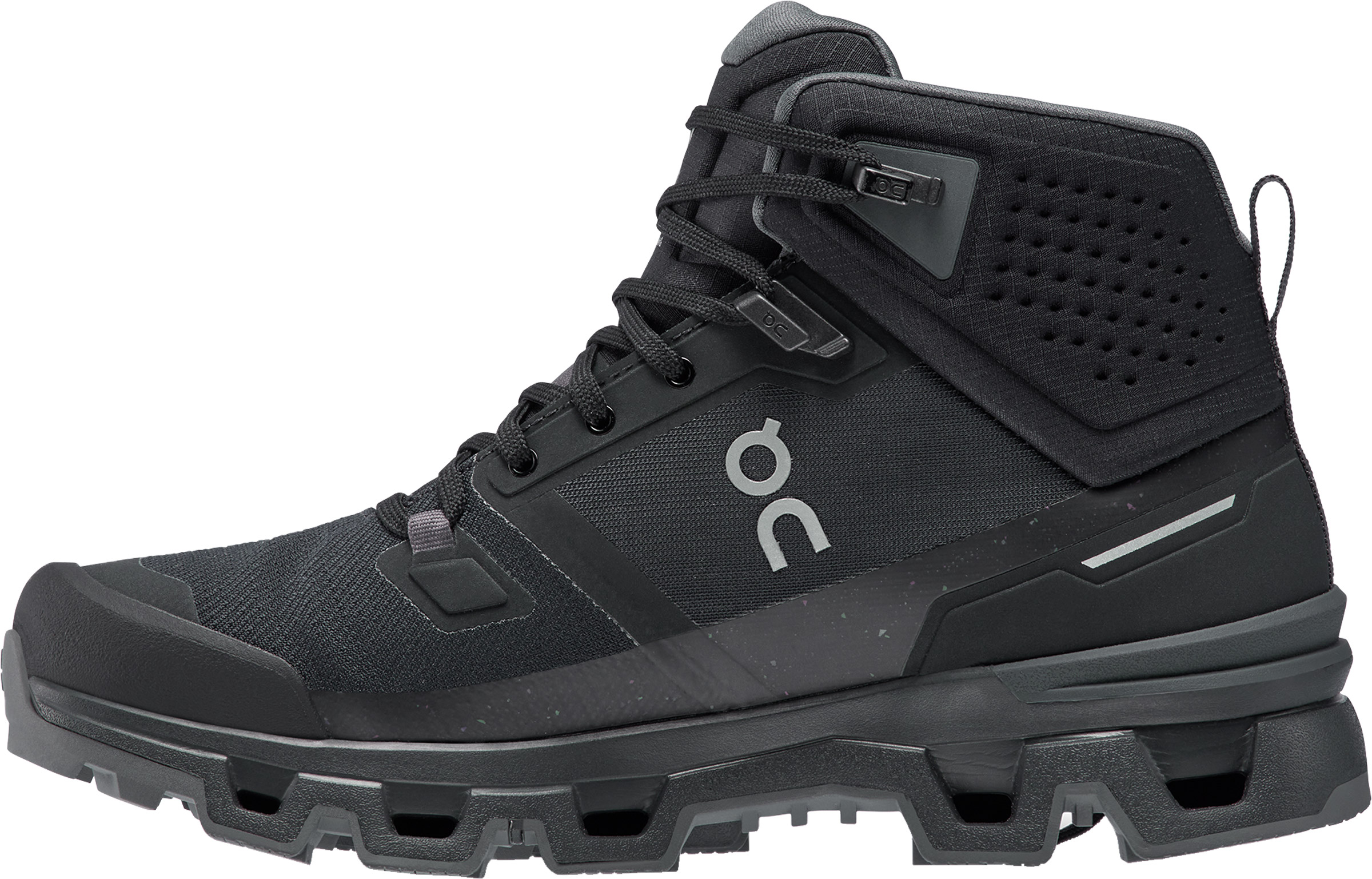 Cloudrock 2 Waterproof Dame