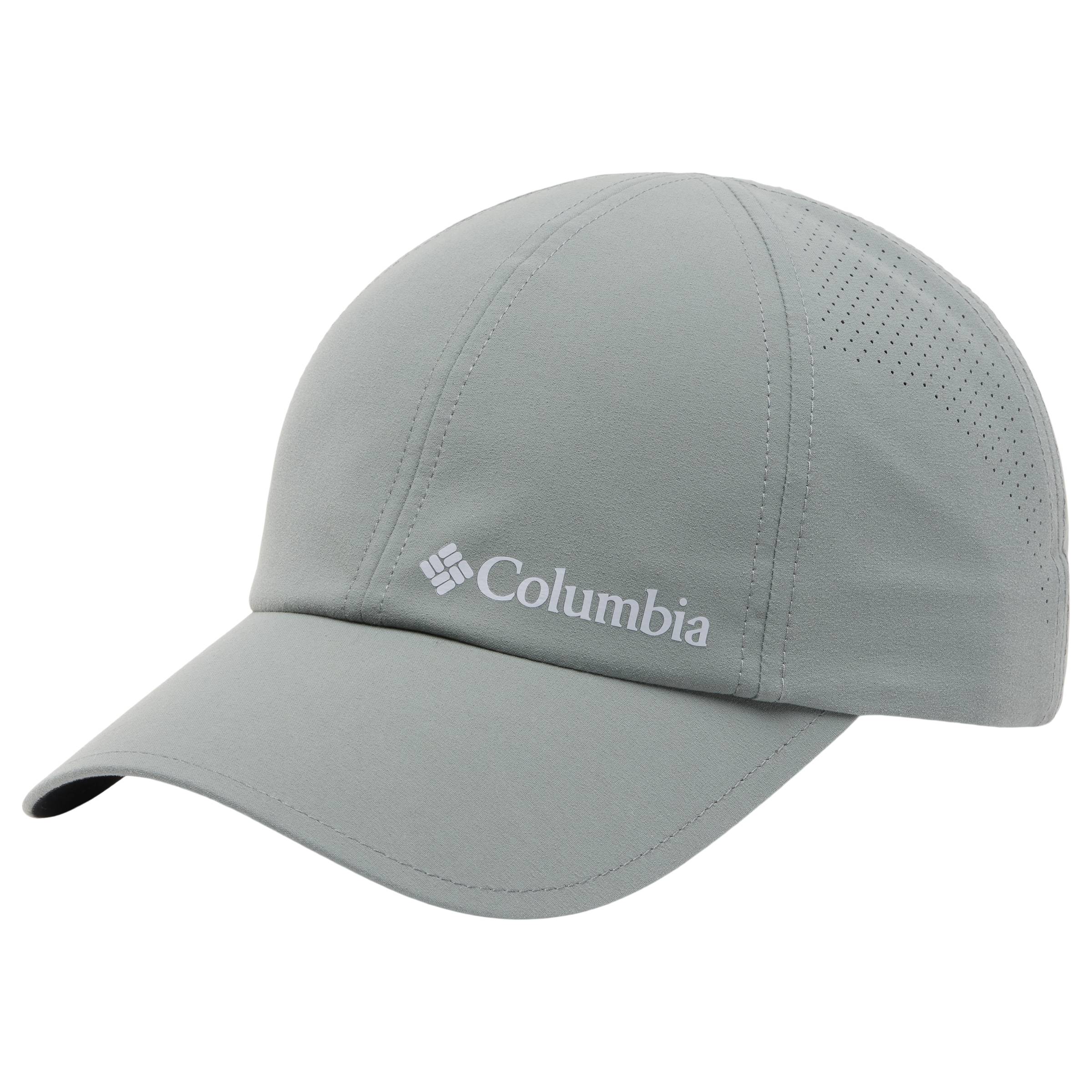 Silver Ridge IV Ball Cap Columbia beklaedning