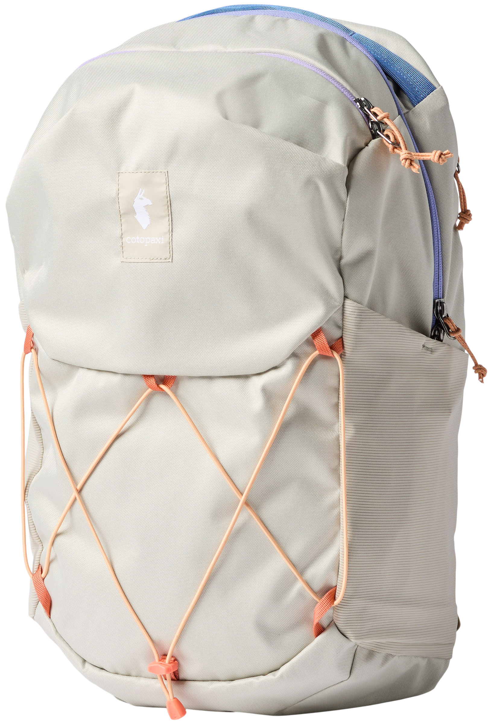 Abierto 26L Daypack Cotopaxi brands