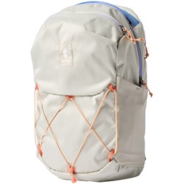 Cotopaxi Abierto 26L Daypack Grøn Dagtursrygsække 5-30 ltr