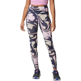 Columbia Boundless Trek Legging Dame