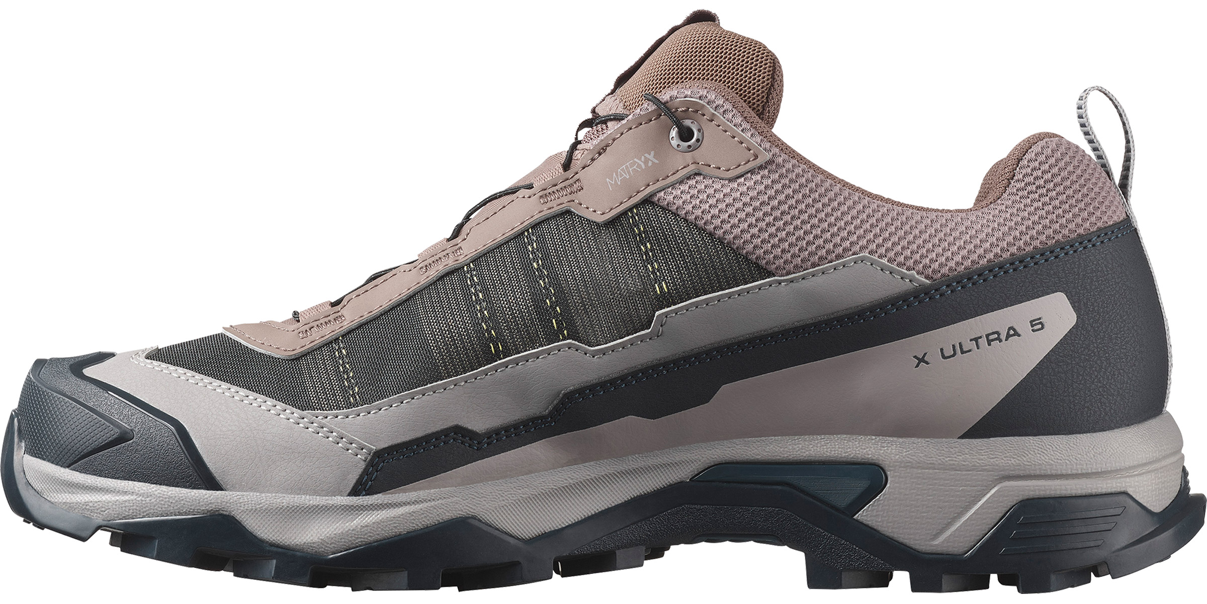 X Ultra 5 GTX