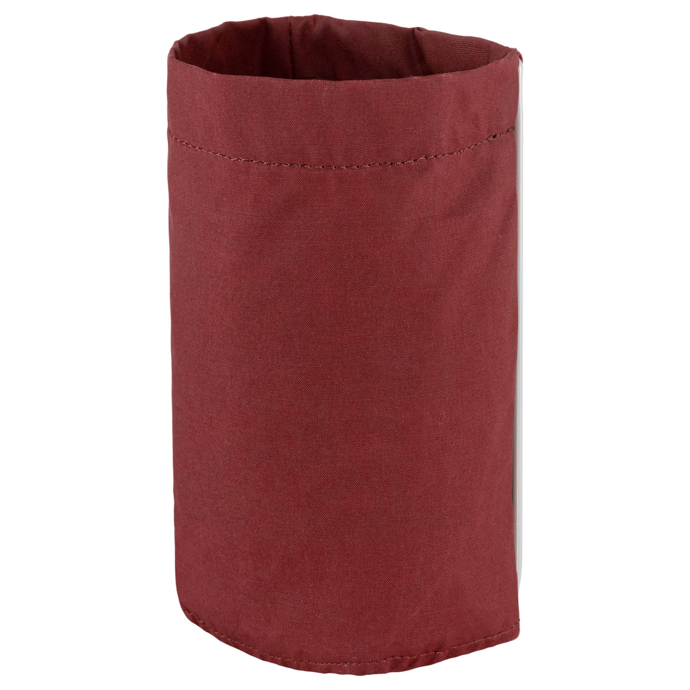 Kånken Bottle Pocket Fjällräven kogegrej