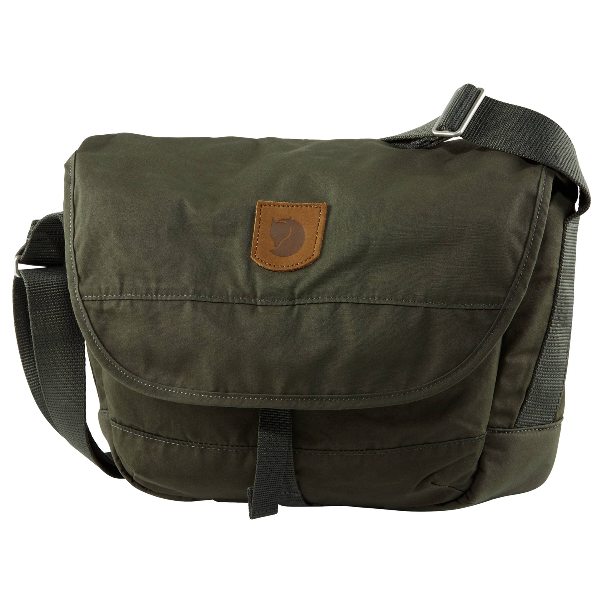 Greenland Shoulder Bag Small Fjällräven brands
