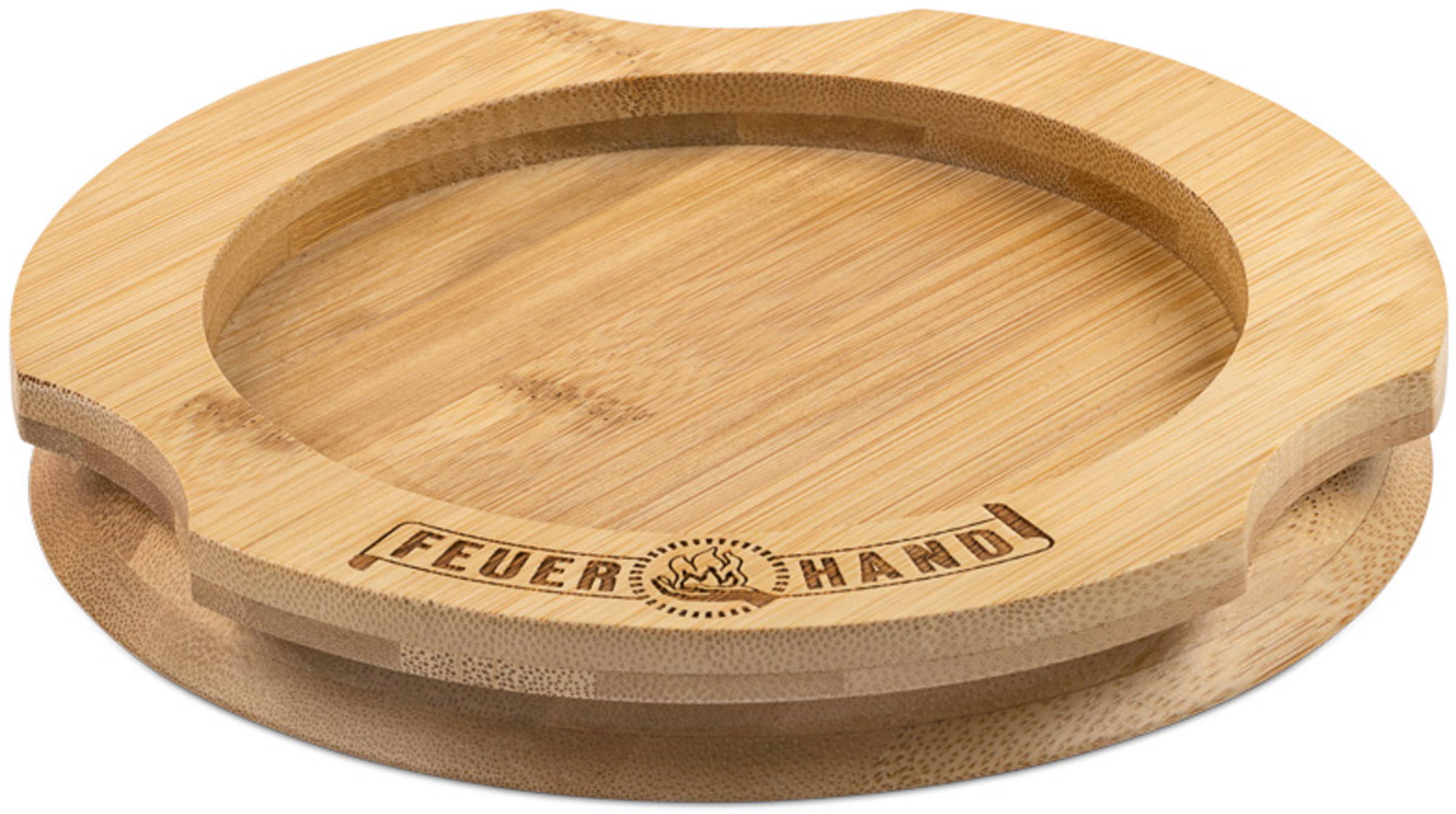 Bordskåner til Baby Special 276 Feuerhand udstyr