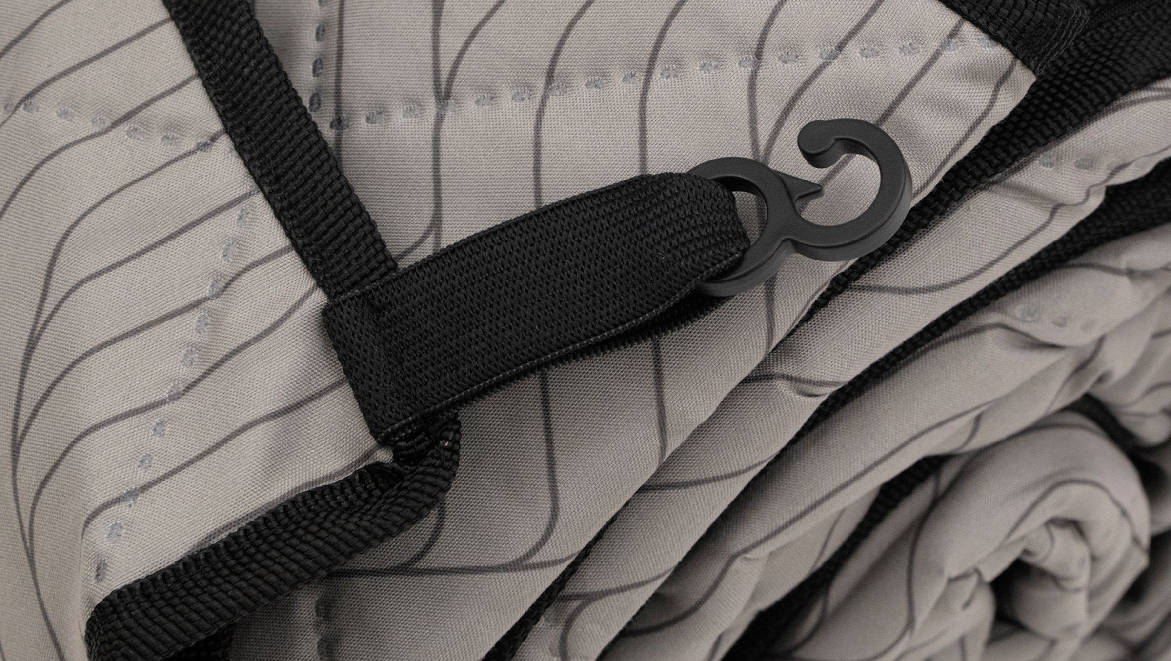 Cozy Carpet Florida 5 Air