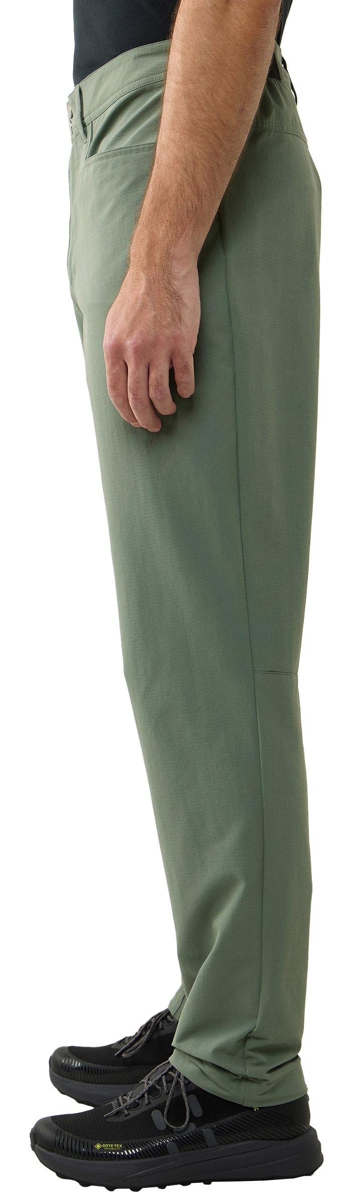 Korp Lite Pant Herre