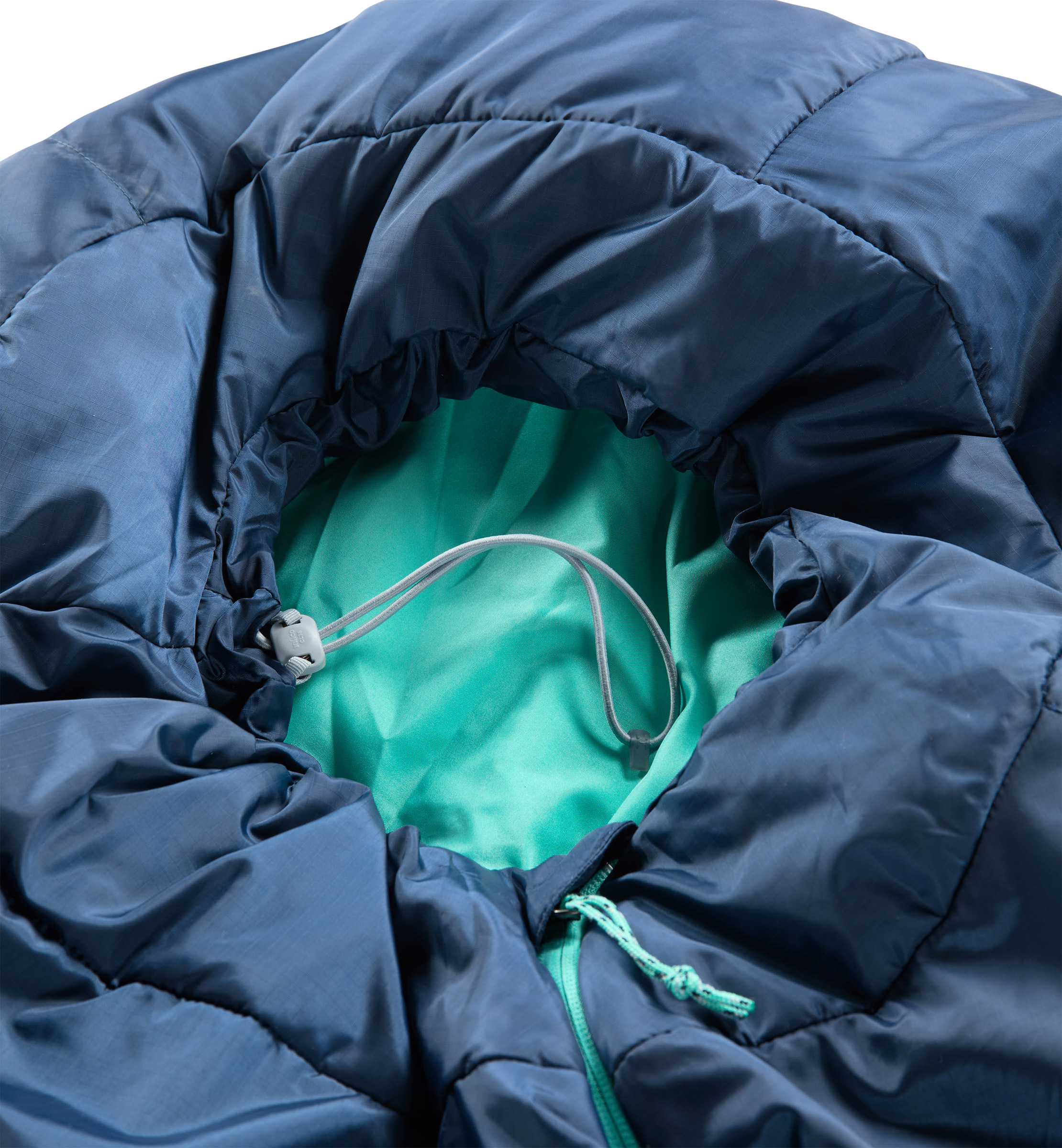 Musca -1 Dame Fibersovepose