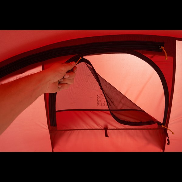 Seiland 3 SP Tent