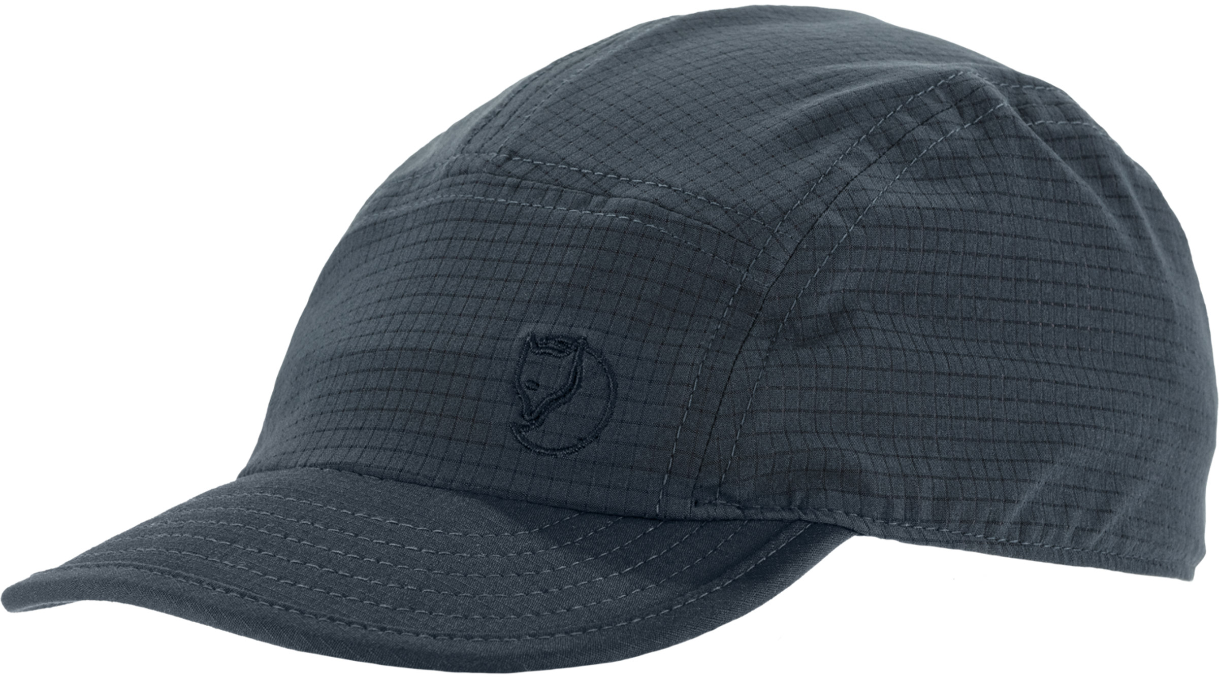 Abisko Trekking Cap