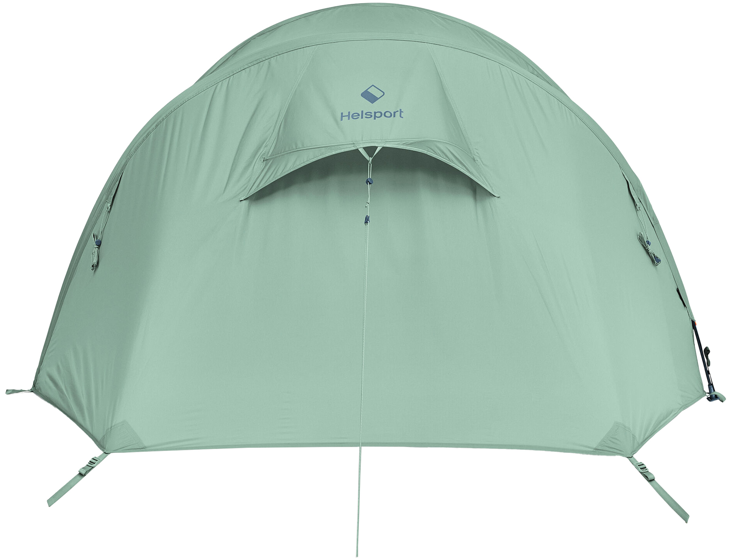 Seeker Breheimen 3, 3-Personers Telt